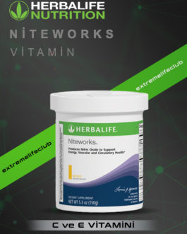 Niteworks® 150 g