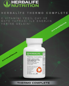Thermo Complete 90 tablet